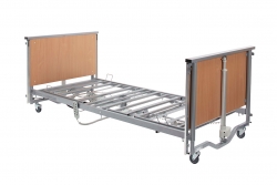 Additional product image for Classic Ultra Low Bed