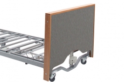 Additional product image for Classic Ultra Low Bed