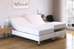 Additional product image for Richmond Dual Bed (Extra Long)