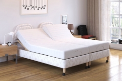 Additional product image for Richmond Dual Bed (Extra Long)