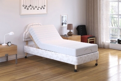 Additional product image for Richmond Single Bed (Extra Long)