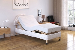 Additional product image for Richmond Single Bed (Extra Long)