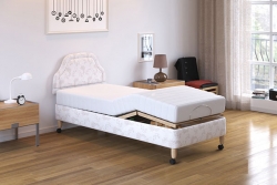 Additional product image for Richmond Single Bed (Extra Long)